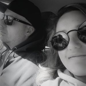 Meet your Posher, Marie-claude